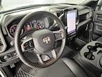 New 2025 Ram 2500 Tradesman Crew Cab 4x4 Pickup for sale #27286 - photo 14