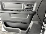 New 2025 Ram 2500 Tradesman Crew Cab 4x4 Pickup for sale #27286 - photo 15