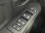 New 2025 Ram 2500 Tradesman Crew Cab 4x4 Pickup for sale #27286 - photo 16