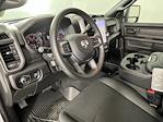 New 2025 Ram 2500 Tradesman Crew Cab 4x4 Pickup for sale #27286 - photo 17
