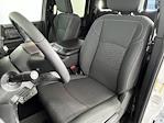 New 2025 Ram 2500 Tradesman Crew Cab 4x4 Pickup for sale #27286 - photo 18