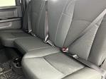 New 2025 Ram 2500 Tradesman Crew Cab 4x4 Pickup for sale #27286 - photo 19