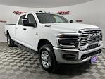 New 2025 Ram 2500 Tradesman Crew Cab 4x4 Pickup for sale #27286 - photo 3