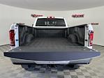 New 2025 Ram 2500 Tradesman Crew Cab 4x4 Pickup for sale #27286 - photo 20