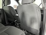 New 2025 Ram 2500 Tradesman Crew Cab 4x4 Pickup for sale #27286 - photo 21