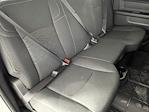 New 2025 Ram 2500 Tradesman Crew Cab 4x4 Pickup for sale #27286 - photo 22