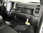 New 2025 Ram 2500 Tradesman Crew Cab 4x4 Pickup for sale #27286 - photo 23