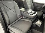 New 2025 Ram 2500 Tradesman Crew Cab 4x4 Pickup for sale #27286 - photo 24