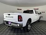 New 2025 Ram 2500 Tradesman Crew Cab 4x4 Pickup for sale #27286 - photo 2