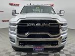 New 2025 Ram 2500 Tradesman Crew Cab 4x4 Pickup for sale #27286 - photo 4