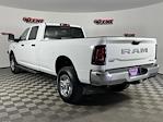 New 2025 Ram 2500 Tradesman Crew Cab 4x4 Pickup for sale #27286 - photo 5