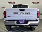 New 2025 Ram 2500 Tradesman Crew Cab 4x4 Pickup for sale #27286 - photo 6