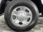 New 2025 Ram 2500 Tradesman Crew Cab 4x4 Pickup for sale #27286 - photo 8