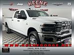 2025 Ram 2500 Crew Cab 4x4 Pickup for sale #27287 - photo 1