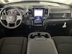 2025 Ram 2500 Crew Cab 4x4 Pickup for sale #27287 - photo 12