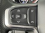 2025 Ram 2500 Crew Cab 4x4 Pickup for sale #27287 - photo 14