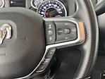 2025 Ram 2500 Crew Cab 4x4 Pickup for sale #27287 - photo 15