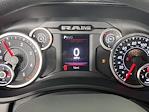 2025 Ram 2500 Crew Cab 4x4 Pickup for sale #27287 - photo 16