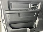 2025 Ram 2500 Crew Cab 4x4 Pickup for sale #27287 - photo 19