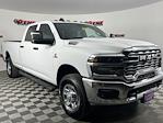 2025 Ram 2500 Crew Cab 4x4 Pickup for sale #27287 - photo 3