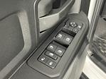2025 Ram 2500 Crew Cab 4x4 Pickup for sale #27287 - photo 20