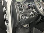 2025 Ram 2500 Crew Cab 4x4 Pickup for sale #27287 - photo 21