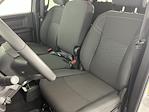 2025 Ram 2500 Crew Cab 4x4 Pickup for sale #27287 - photo 22