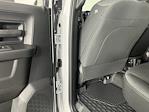 2025 Ram 2500 Crew Cab 4x4 Pickup for sale #27287 - photo 23