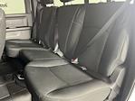2025 Ram 2500 Crew Cab 4x4 Pickup for sale #27287 - photo 24