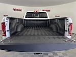 2025 Ram 2500 Crew Cab 4x4 Pickup for sale #27287 - photo 25