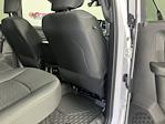 2025 Ram 2500 Crew Cab 4x4 Pickup for sale #27287 - photo 26