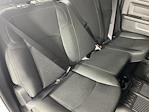 2025 Ram 2500 Crew Cab 4x4 Pickup for sale #27287 - photo 27