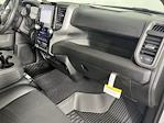 2025 Ram 2500 Crew Cab 4x4 Pickup for sale #27287 - photo 28