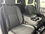 2025 Ram 2500 Crew Cab 4x4 Pickup for sale #27287 - photo 29