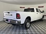 2025 Ram 2500 Crew Cab 4x4 Pickup for sale #27287 - photo 2
