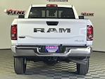 2025 Ram 2500 Crew Cab 4x4 Pickup for sale #27287 - photo 4