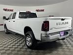 2025 Ram 2500 Crew Cab 4x4 Pickup for sale #27287 - photo 5
