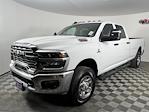 2025 Ram 2500 Crew Cab 4x4 Pickup for sale #27287 - photo 6