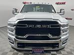 2025 Ram 2500 Crew Cab 4x4 Pickup for sale #27287 - photo 7