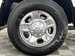 2025 Ram 2500 Crew Cab 4x4 Pickup for sale #27287 - photo 9