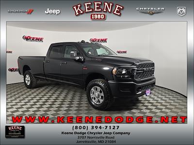 2024 Ram 2500 Crew Cab 4WD Pickup for sale #27287A - photo 1
