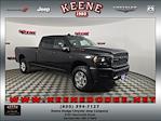 2024 Ram 2500 Crew Cab 4WD Pickup for sale #27287A - photo 1