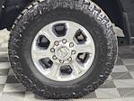 2024 Ram 2500 Crew Cab 4WD Pickup for sale #27287A - photo 11