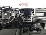 2024 Ram 2500 Crew Cab 4WD Pickup for sale #27287A - photo 14