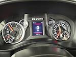 2024 Ram 2500 Crew Cab 4WD Pickup for sale #27287A - photo 18