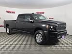 2024 Ram 2500 Crew Cab 4WD Pickup for sale #27287A - photo 3