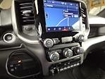 2024 Ram 2500 Crew Cab 4WD Pickup for sale #27287A - photo 20