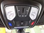 2024 Ram 2500 Crew Cab 4WD Pickup for sale #27287A - photo 21