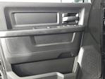 2024 Ram 2500 Crew Cab 4WD Pickup for sale #27287A - photo 22