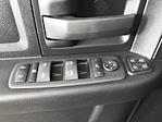 2024 Ram 2500 Crew Cab 4WD Pickup for sale #27287A - photo 23